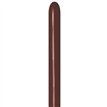 50PK 260 NOZZLE UP MODELLING MERLOT SEMPERTEX (20010170)