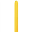 50PK 260 NOZZLE UP MODELLING YELLOW SEMPERTEX (20009333)