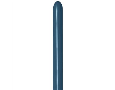 50PK 260 NOZZLE UP MODELLING DEEP TEAL SEMPERTEX (20018129)