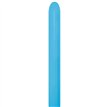 50PK 260 NOZZLE UP MODELLING BLUE SEMPERTEX (20009506)