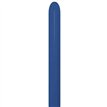 50PK 260 NOZZLE UP MODELLING ROYAL BLUE SEMPERTEX (20009507)