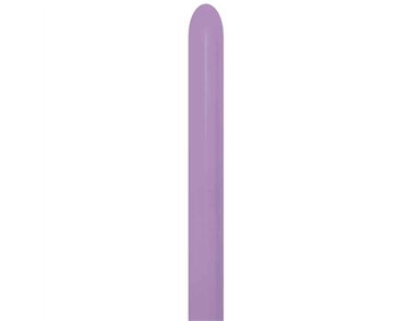 50PK 260 NOZZLE UP MODELLING LILAC SEMPERTEX (20009508)