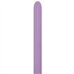50PK 260 NOZZLE UP MODELLING LILAC SEMPERTEX (20009508)