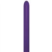 50PK 260 NOZZLE UP MODELLING VIOLET SEMPERTEX (20009509)