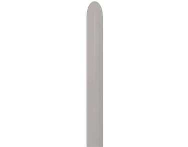 50PK 260 NOZZLE UP MODELLING GREY SEMPERTEX (20009964)