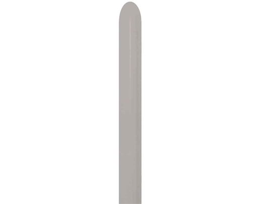 50PK 260 NOZZLE UP MODELLING GREY SEMPERTEX (20009964)