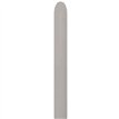 50PK 260 NOZZLE UP MODELLING GREY SEMPERTEX (20009964)