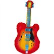 43in GUITAR FOIL BALLOON