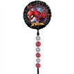 SPIDER-MAN AIRWALKER