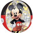 MICKEY MOUSE FOREVER ORBZ