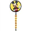 MICKEY MOUSE AIRWALKER
