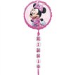 MINNIE MOUSE AIRWALKER