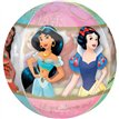 DISNEY PRINCESS ORBZ