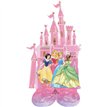 DISNEY PRINCESS AIRLOONZ