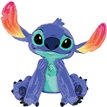STITCH AIRWALKER