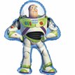 BUZZ FULL-BODY SUPERSHAPE FOIL BALLOON
