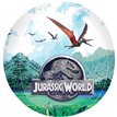 JURASSIC WORLD DOMINION ORBZ