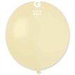 25PK 19in BUTTER STANDARD GEMAR LATEX