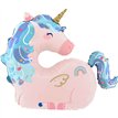 41in MARITIME UNICORN FOIL BALLOON