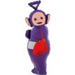 40in TELETUBBIES TINKY WINKY FOIL BALLOON