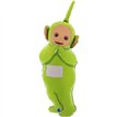 43in TELETUBBIES DIPSY FOIL BALLOON