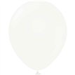 25PK 18in STANDARD WHITE KALISAN LATEX