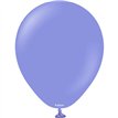 100PK 5in STANDARD PERIWINKLE KALISAN LATEX