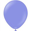 25PK 18in STANDARD PERIWINKLE KALISAN LATEX