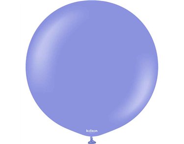 2K 24in STANDARD PERIWINKLE KALISAN LATEX