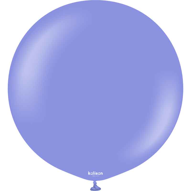 2K 24in STANDARD PERIWINKLE KALISAN LATEX