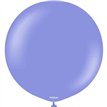 2K 24in STANDARD PERIWINKLE KALISAN LATEX