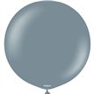 2PK 24in RETRO DENIM KALISAN LATEX