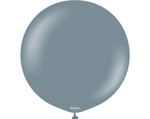 2PK 36in RETRO DENIM KALISAN LATEX