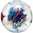 SPIDERMAN ORBZ BALLOON