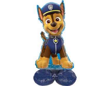 PAW PATROL AIRLOONZ BALLOON