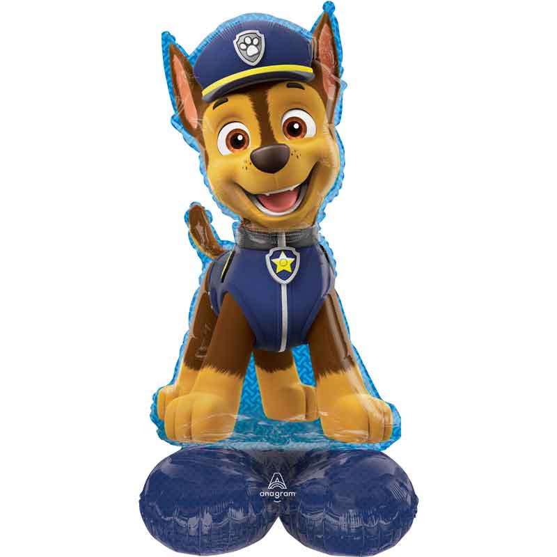 PAW PATROL AIRLOONZ BALLOON