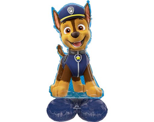 PAW PATROL AIRLOONZ BALLOON
