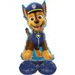 PAW PATROL AIRLOONZ BALLOON