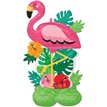 LET'S FLAMINGLE AIRLOONZ BALLOON