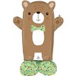 BEAR HUG AIRLOONZ BALLOON