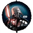 18in STAR WARS FOIL BALLOON