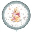 18in WINNIE THE POOH FOIL BALLOON