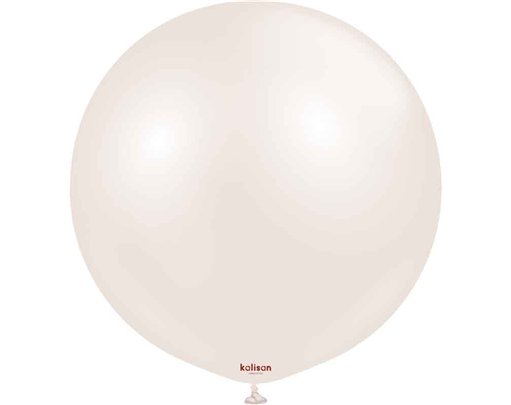 2PK 36in AURA BEIGE CREAM KALISAN LATEX