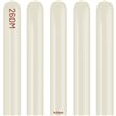 50PK 260 MODELLING AURA IVORY WHITE KALISAN LATEX
