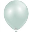 25PK 18in AURA ICE MINT KALISAN LATEX