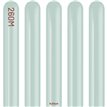 50PK 260 MODELLING AURA ICE MINT KALISAN LATEX