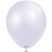 25PK 18in AURA LAVENDER FOG KALISAN LATEX