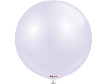 2PK 24in AURA LAVENDER FOG KALISAN LATEX