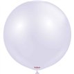 2PK 36in AURA LAVENDER FOG KALISAN LATEX