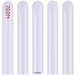 50PK 260 MODELLING AURA LAVENDER FOG KALISAN LATEX